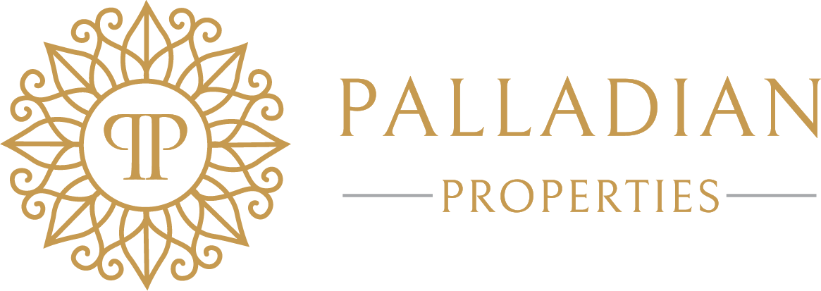 Palladian Properties